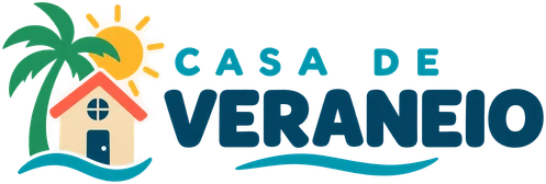 Casa de Veraneio