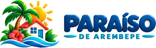Paraíso de Arembepe